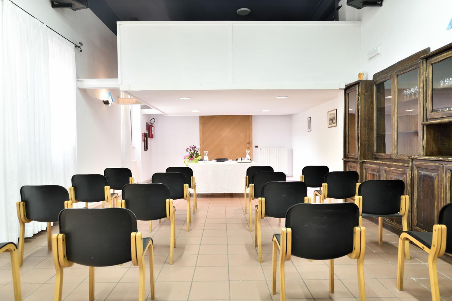 S'Enis Monte Maccione Hotel Oliena Luaran gambar